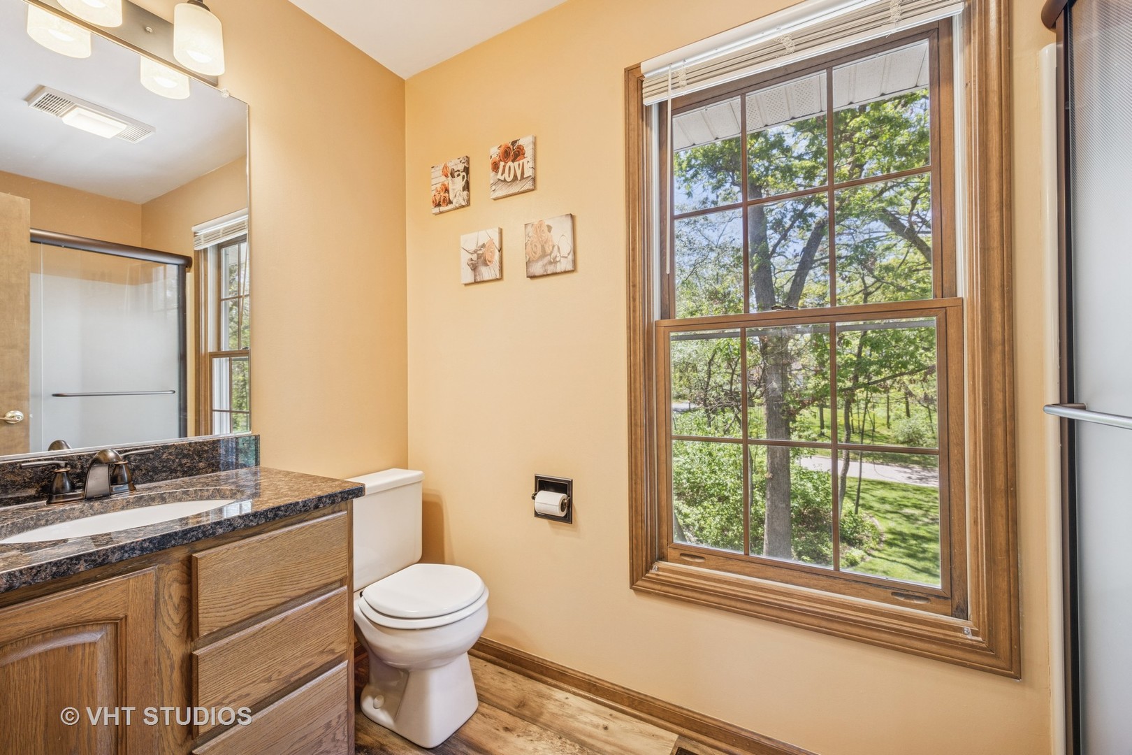 5808 Amherst Court Property Photo 22