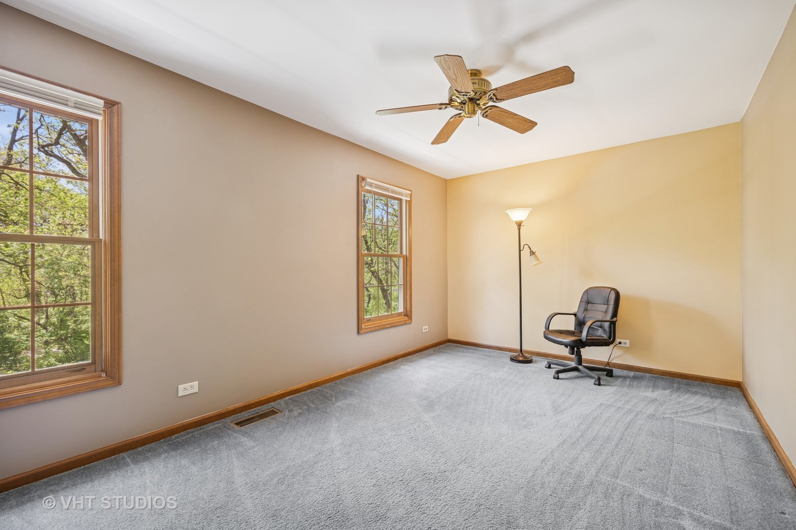 5808 Amherst Court Property Photo 23