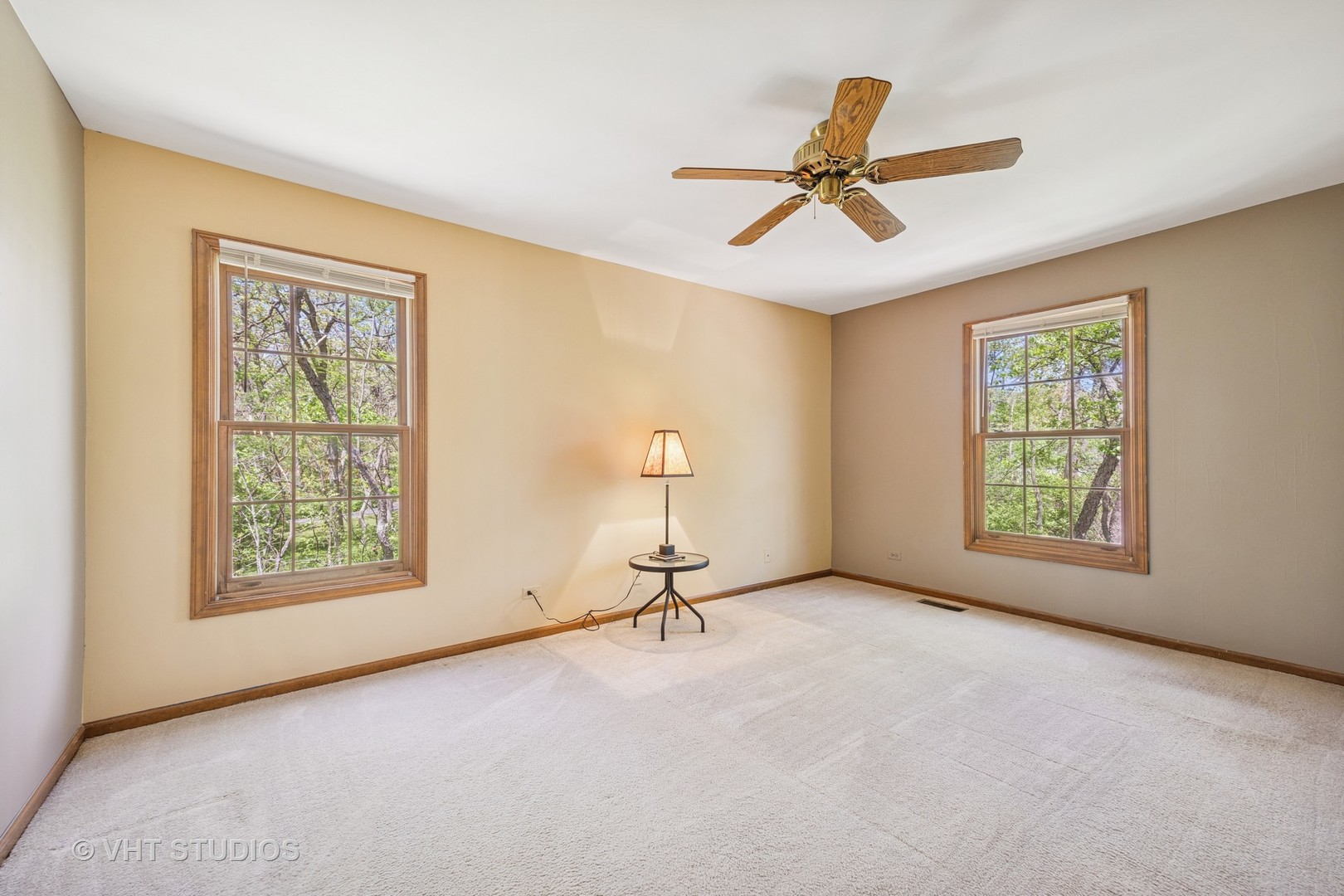 5808 Amherst Court Property Photo 24