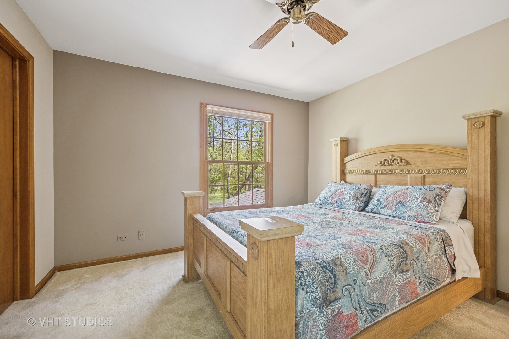 5808 Amherst Court Property Photo 26