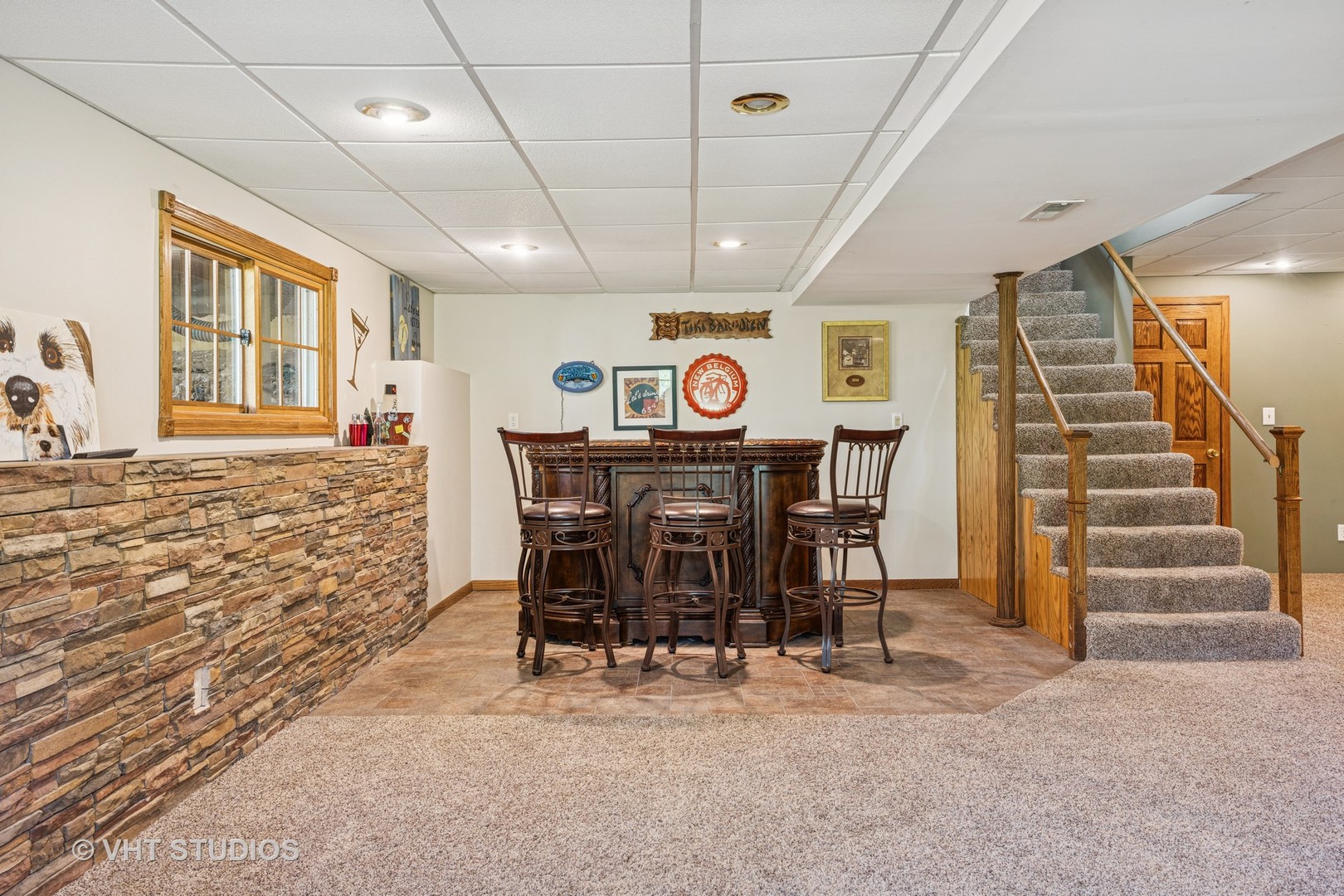 5808 Amherst Court Property Photo 28