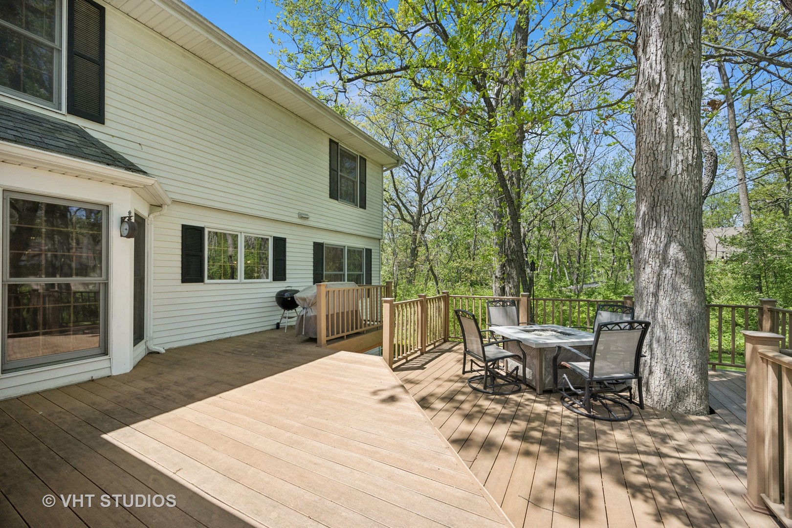 5808 Amherst Court Property Photo 30