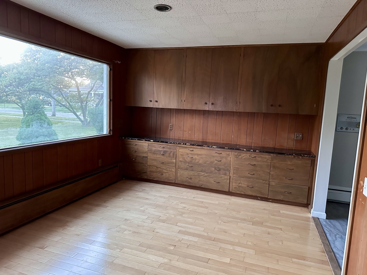 316 Guthrie Street Property Photo 15