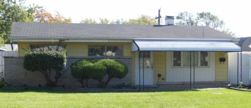 1373 Stanley Boulevard Property Photo 1