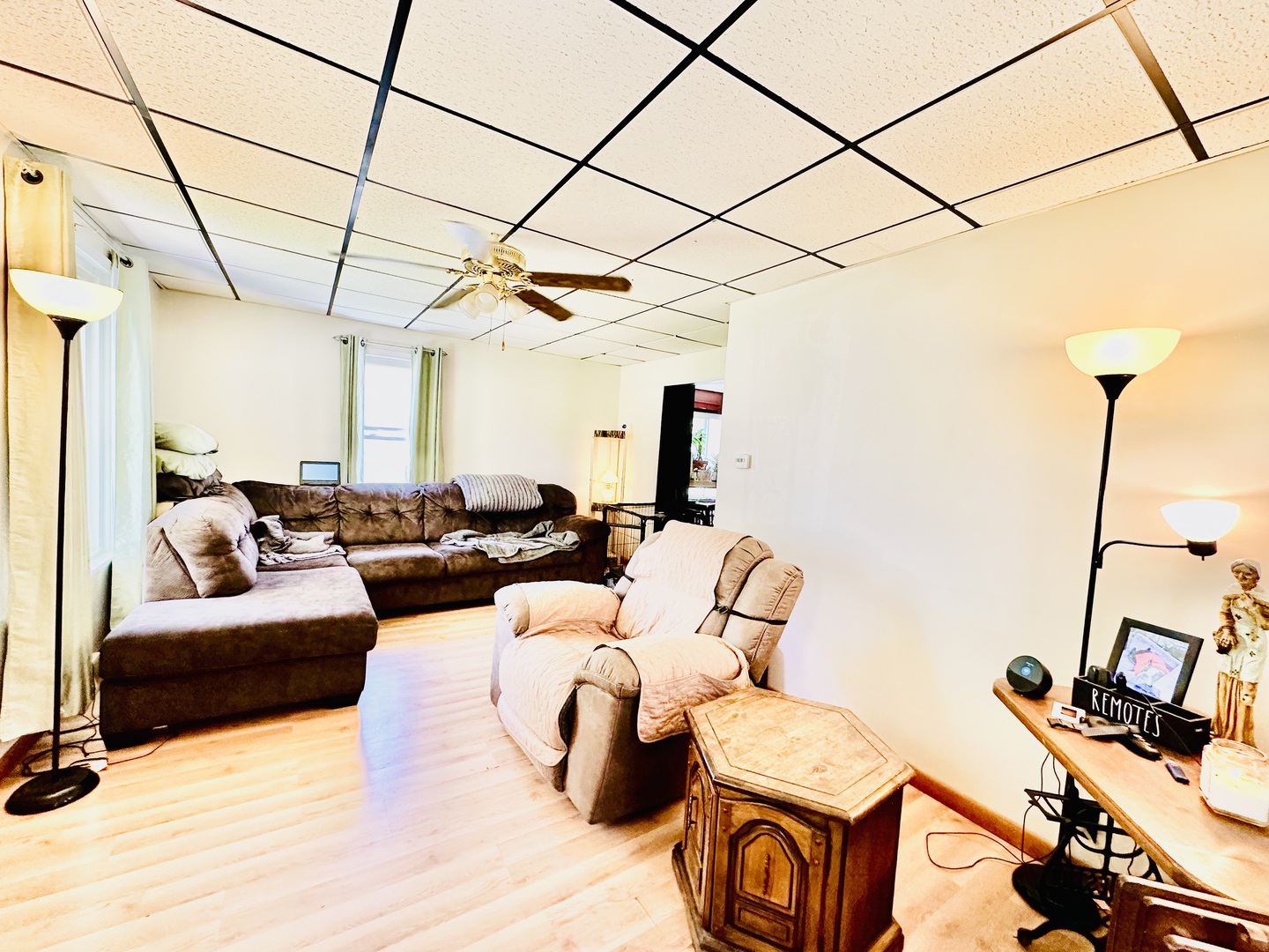 210 N Colorado Avenue Property Photo 4