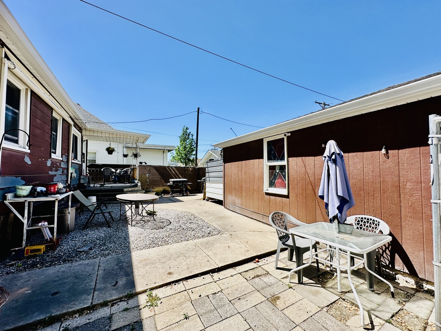 210 N Colorado Avenue Property Photo 19