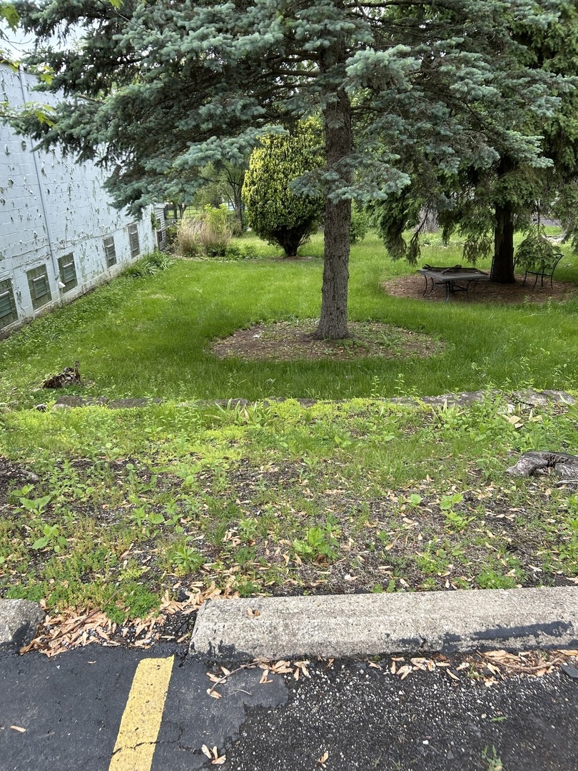 8422 Archer Avenue Property Photo 1