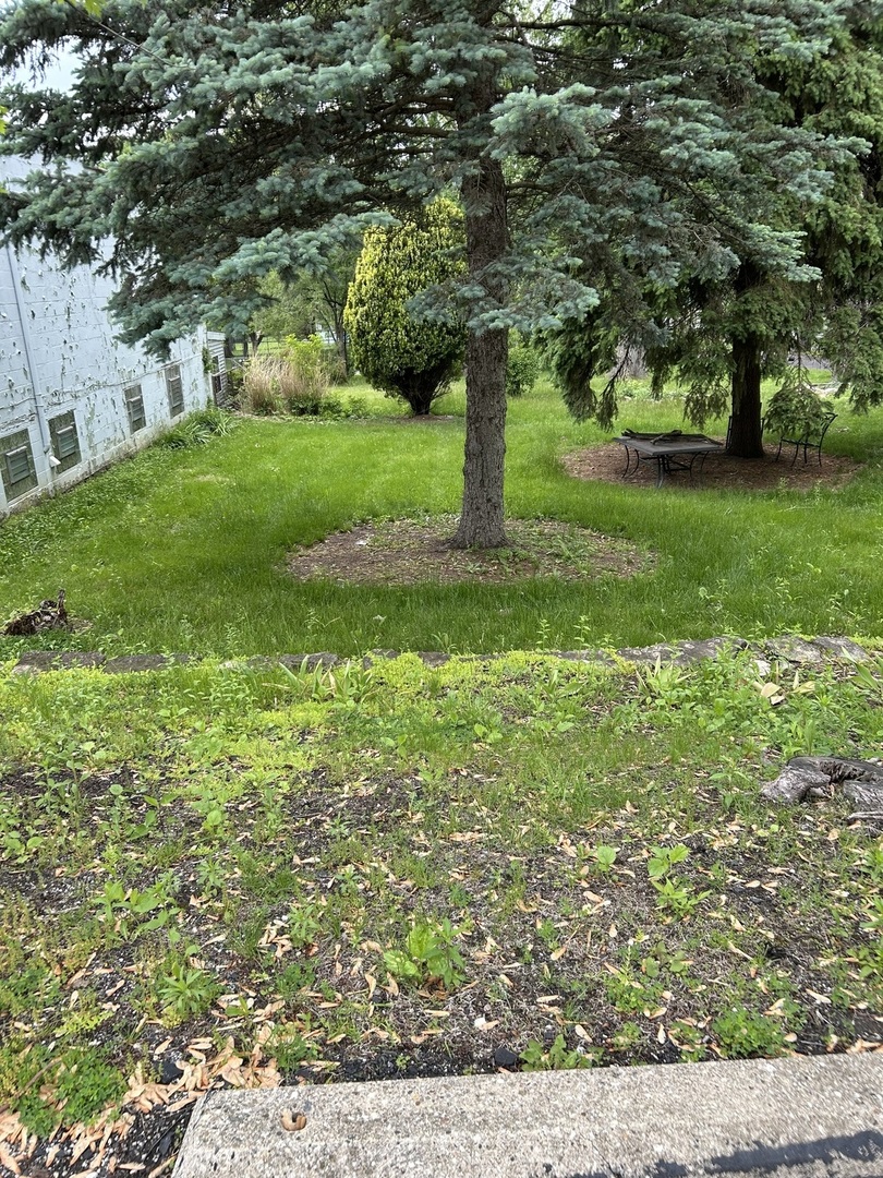 8422 Archer Avenue Property Photo 2