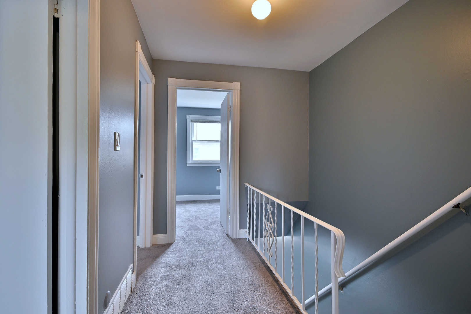 862 Colonial Dr Property Photo 9