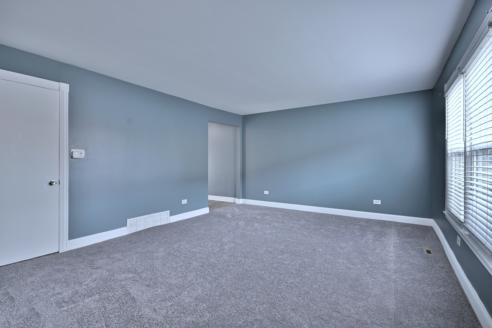 862 Colonial Dr Property Photo 11