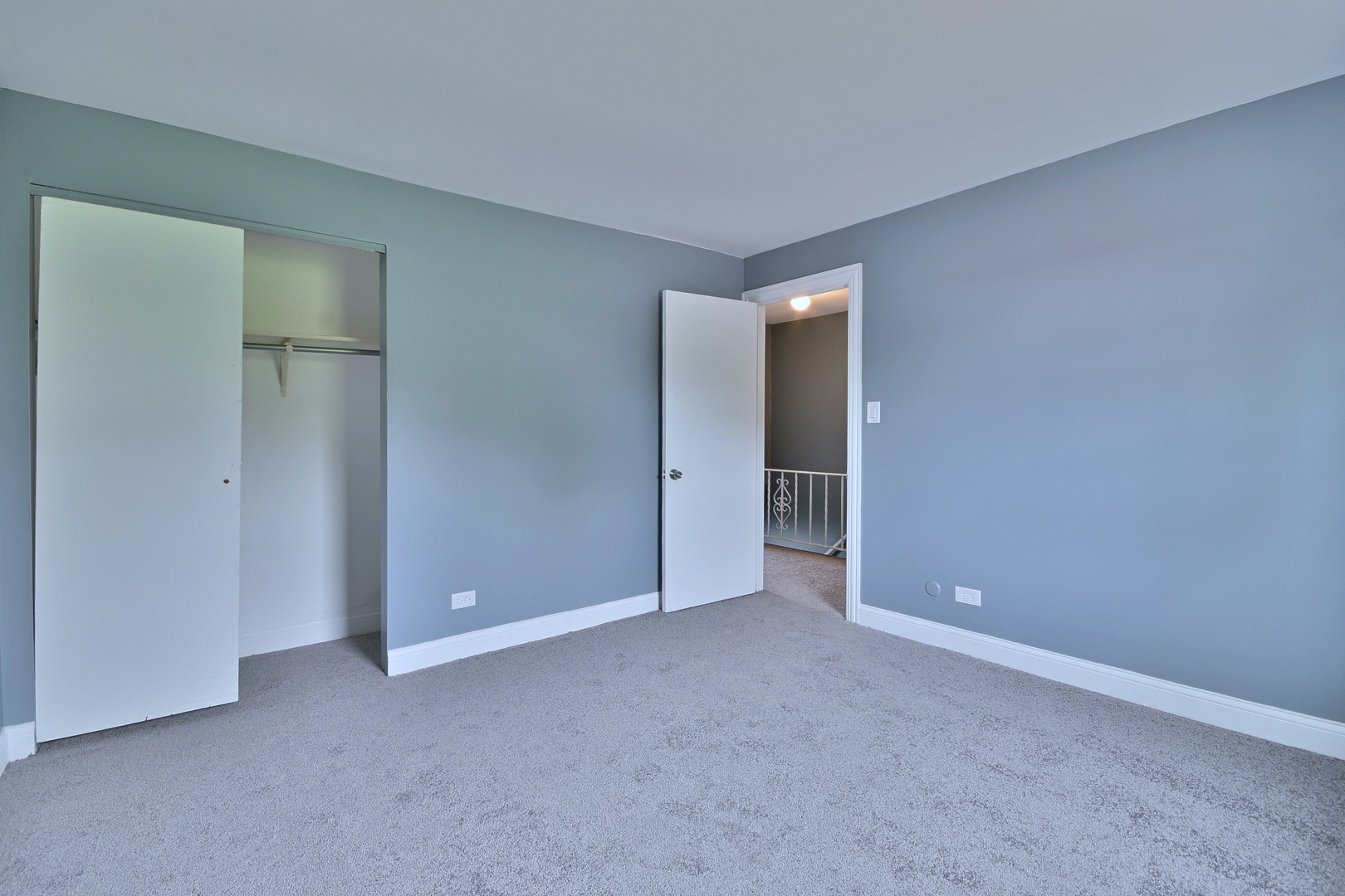 862 Colonial Dr Property Photo 14