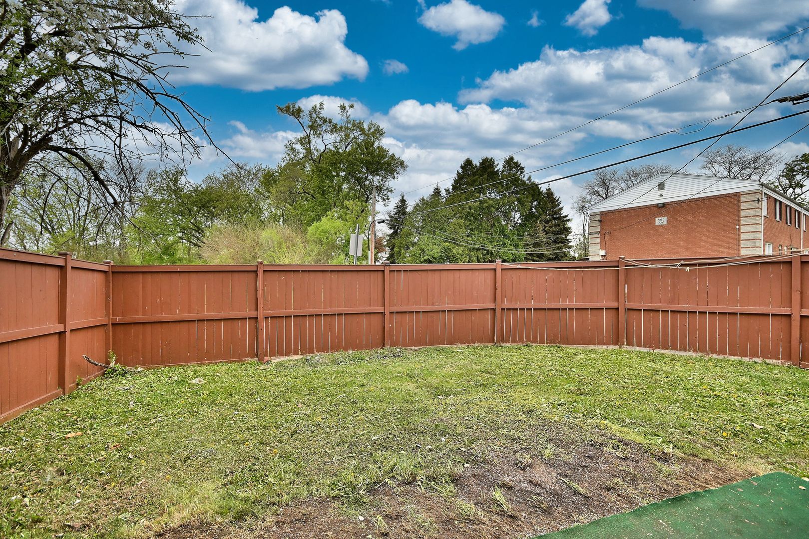 862 Colonial Dr Property Photo 20