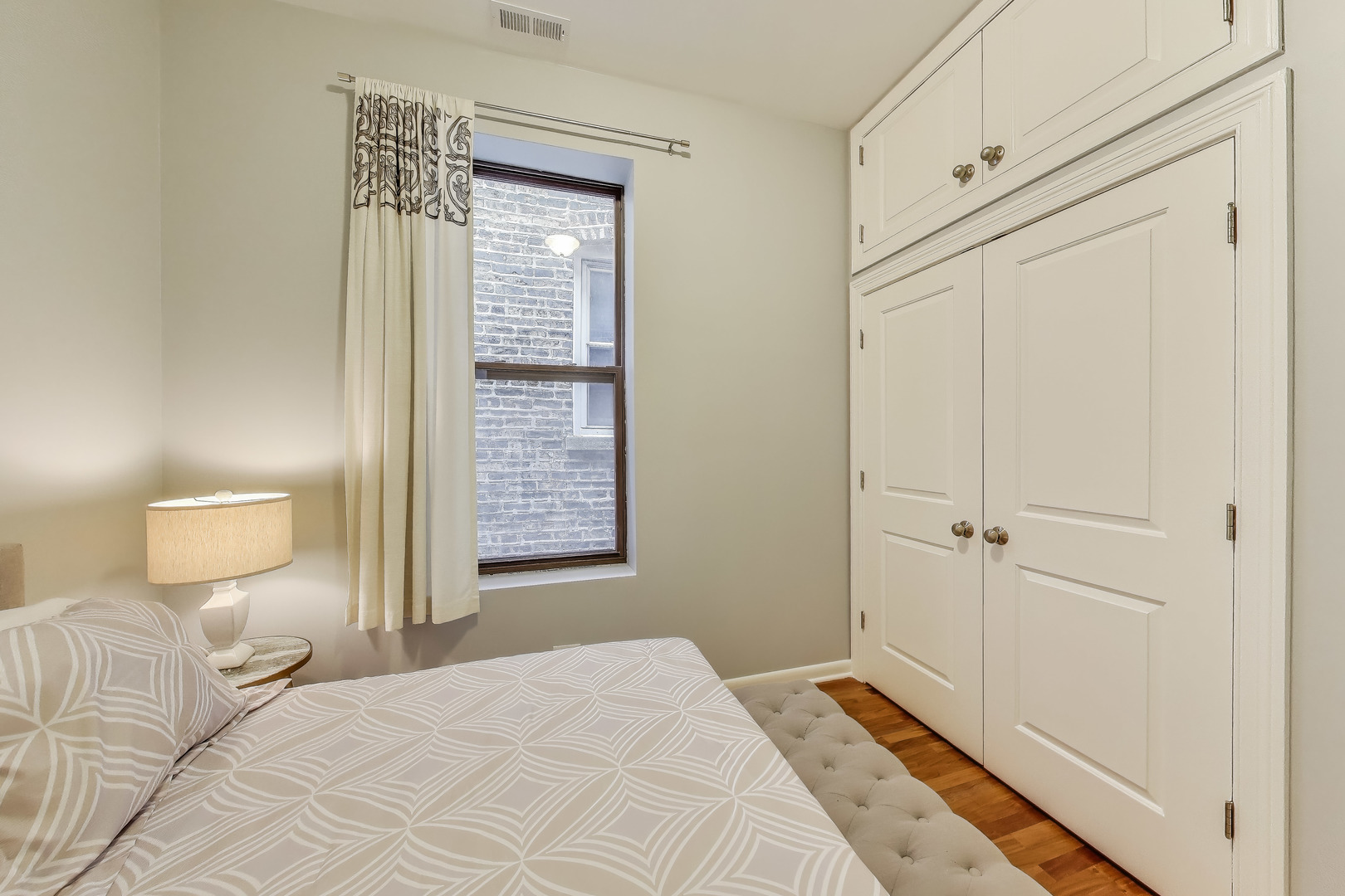 847 N Damen Avenue 2r Property Photo 9