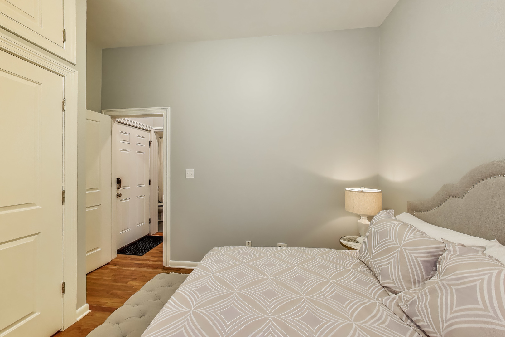 847 N Damen Avenue 2r Property Photo 10