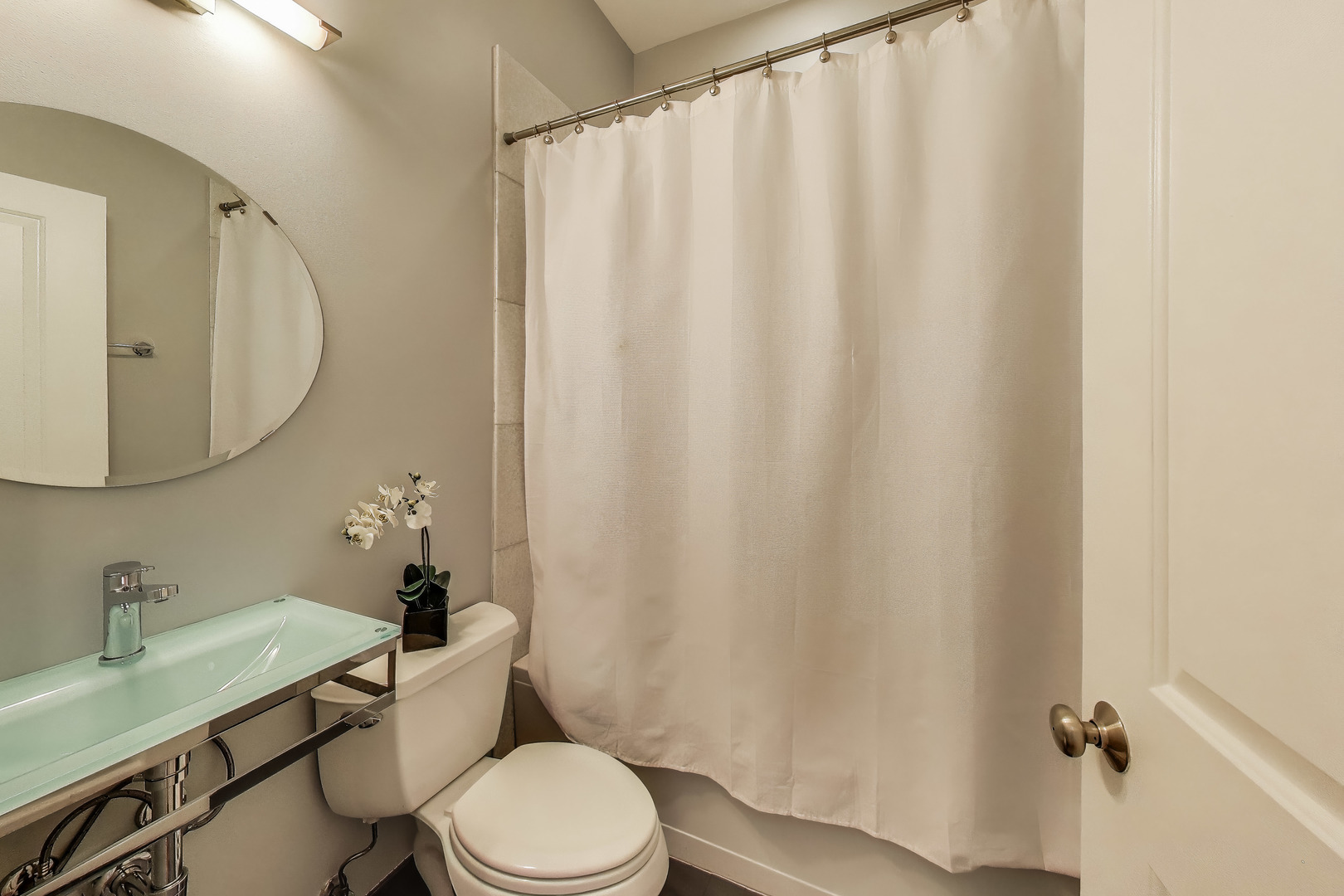 847 N Damen Avenue 2r Property Photo 11