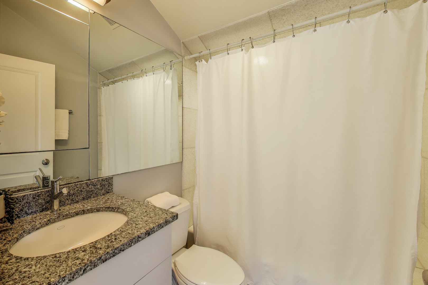 847 N Damen Avenue 2r Property Photo 15