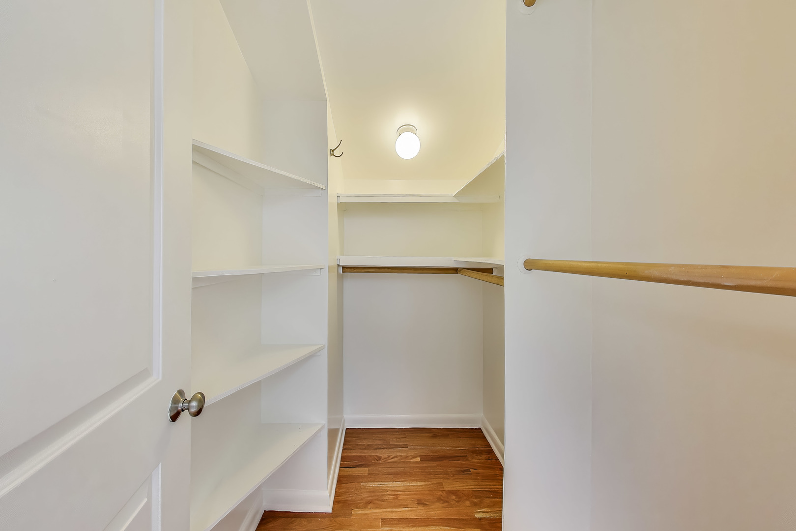 847 N Damen Avenue 2r Property Photo 21
