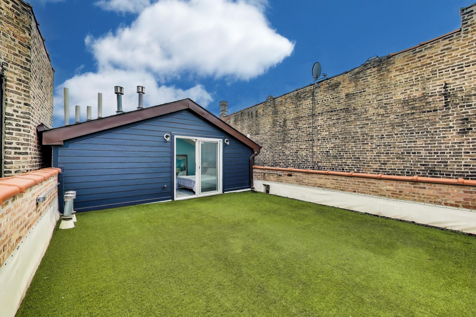 847 N Damen Avenue 2r Property Photo 24