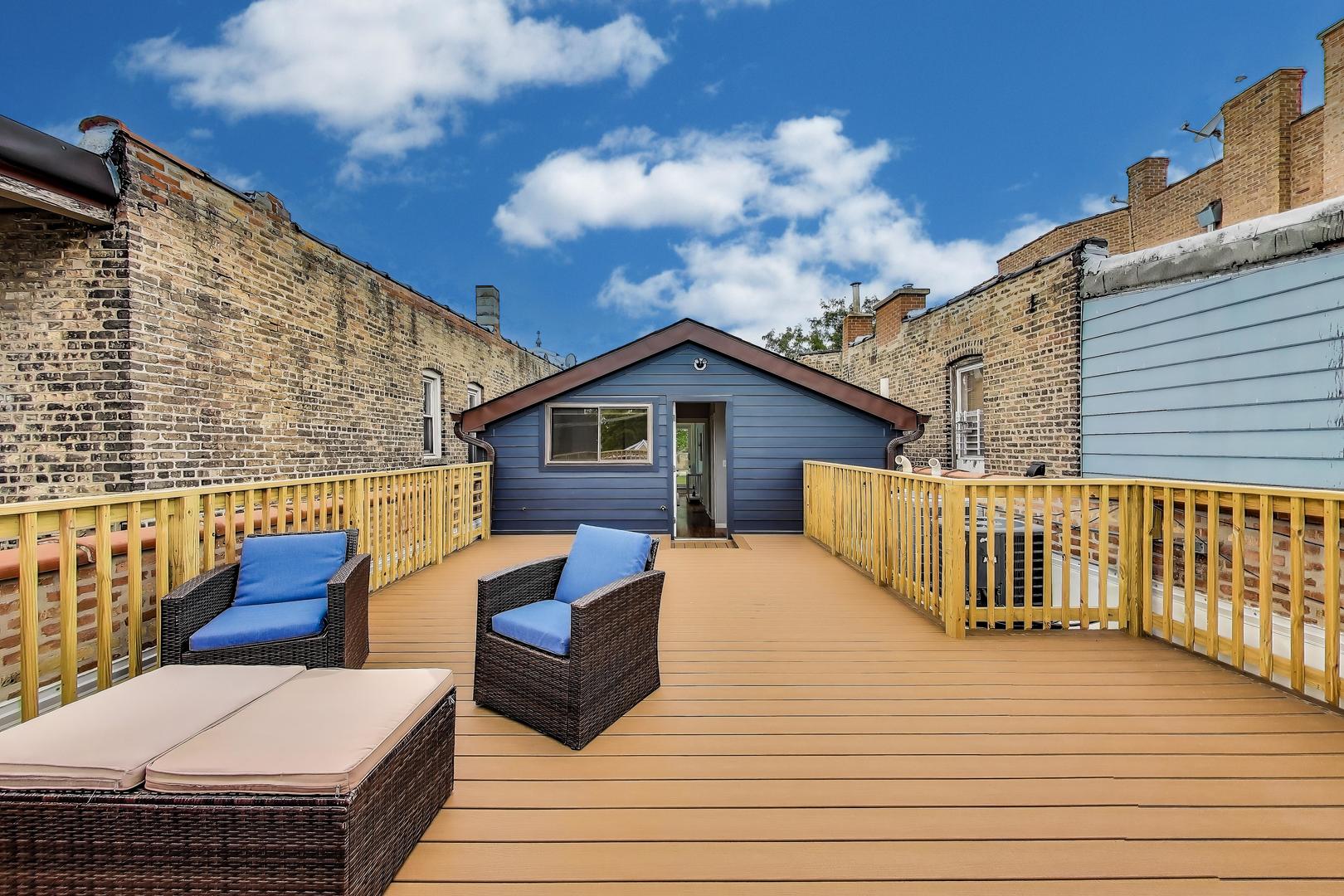 847 N Damen Avenue 2r Property Photo 31
