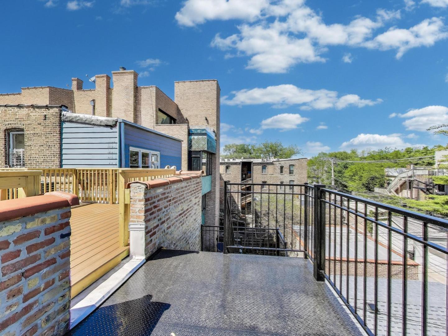 847 N Damen Avenue 2r Property Photo 36