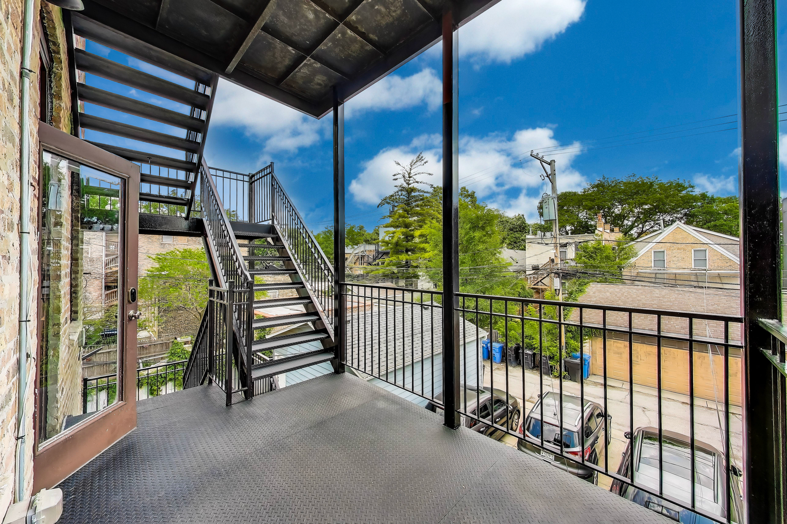 847 N Damen Avenue 2r Property Photo 41
