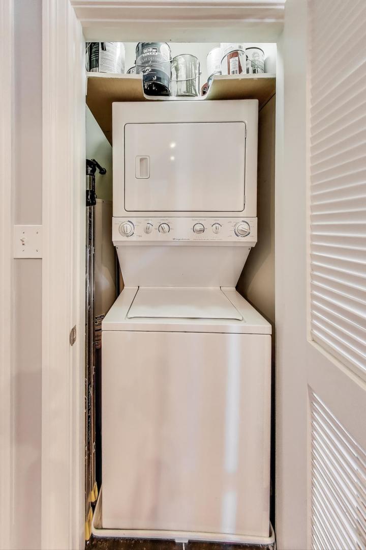 847 N Damen Avenue 2r Property Photo 45
