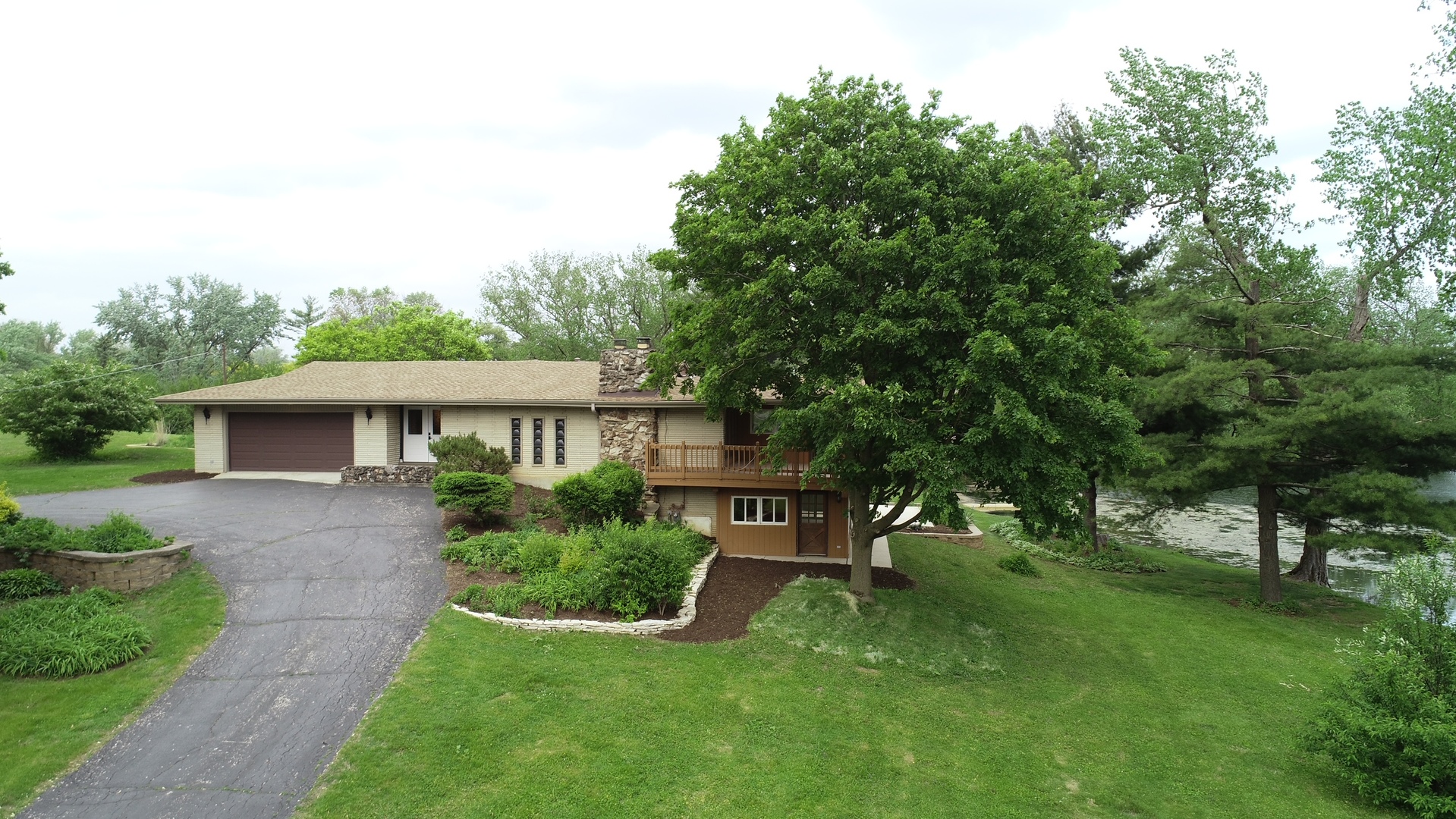 8315b Kearney Road Property Photo 1