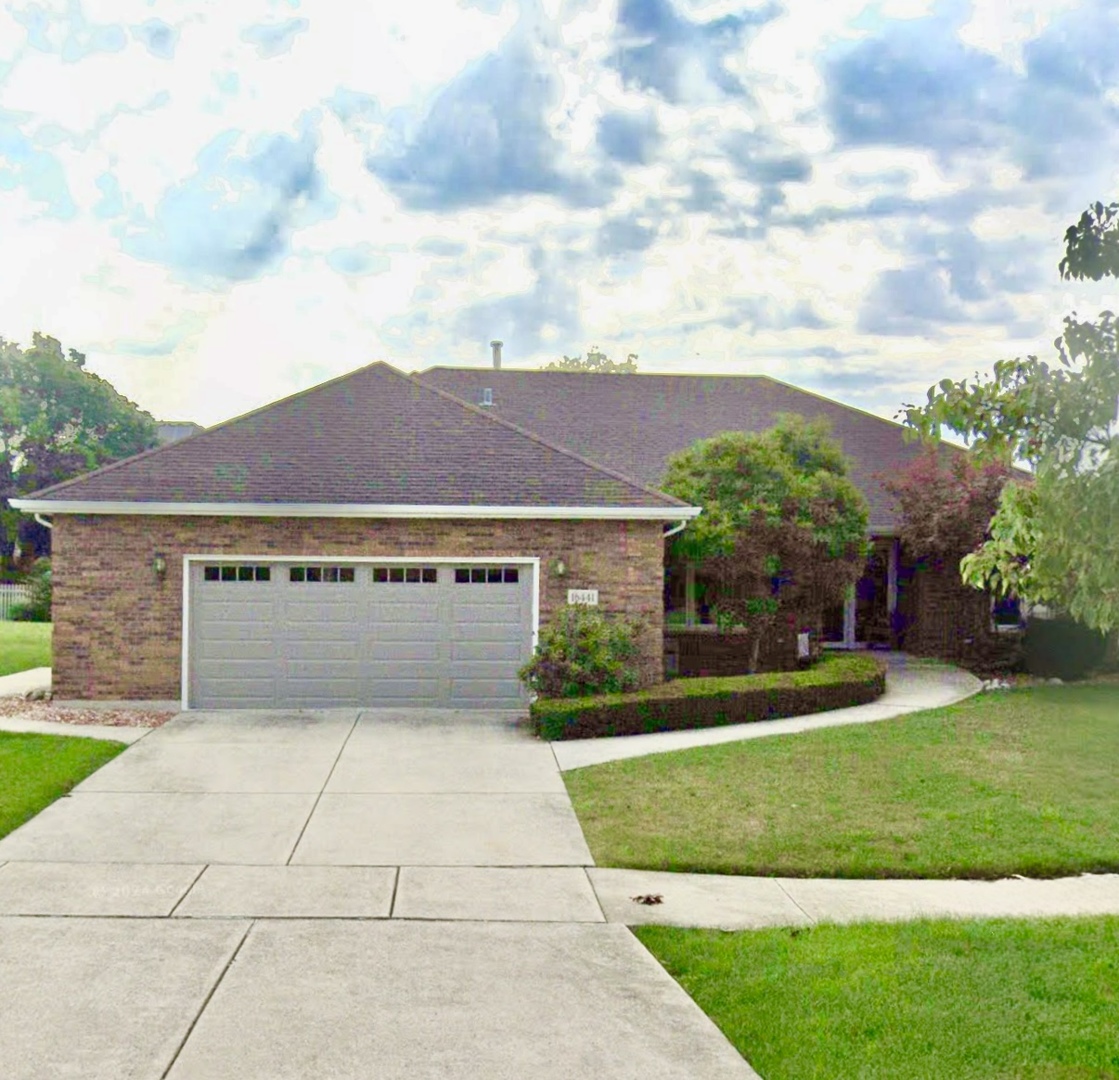 16441 Paw Paw Avenue Property Photo