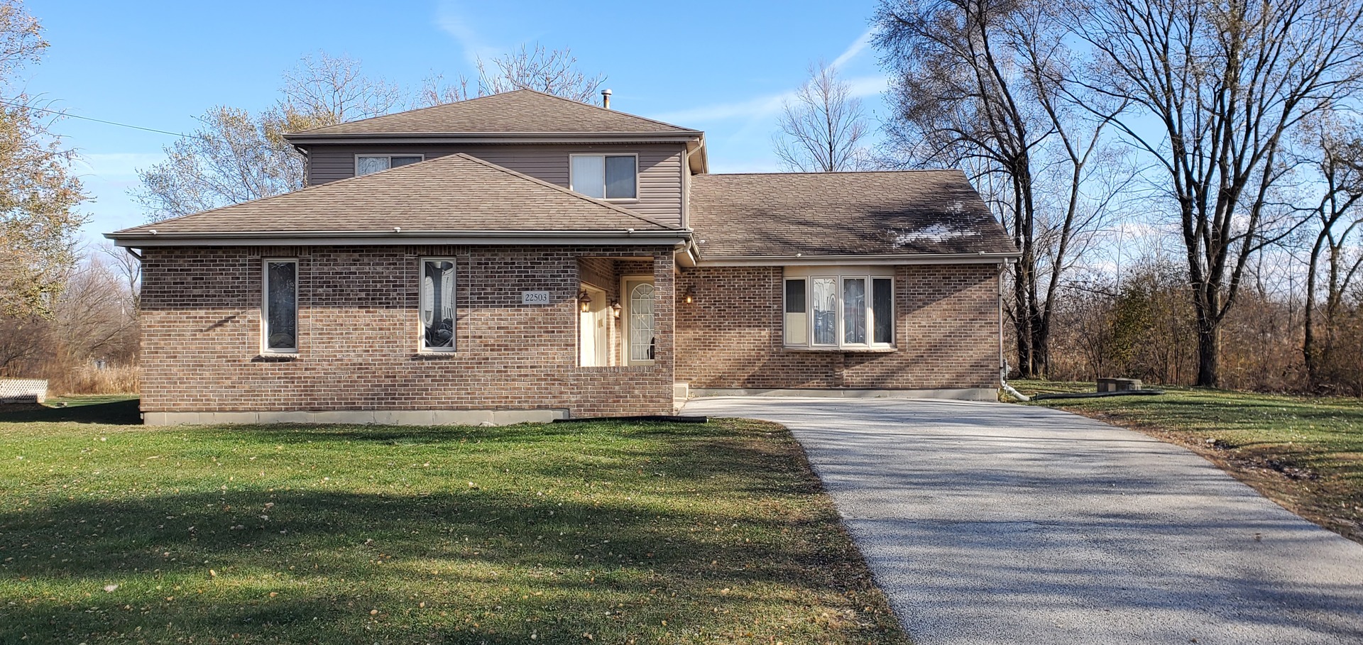 22503 State St Property Photo 1