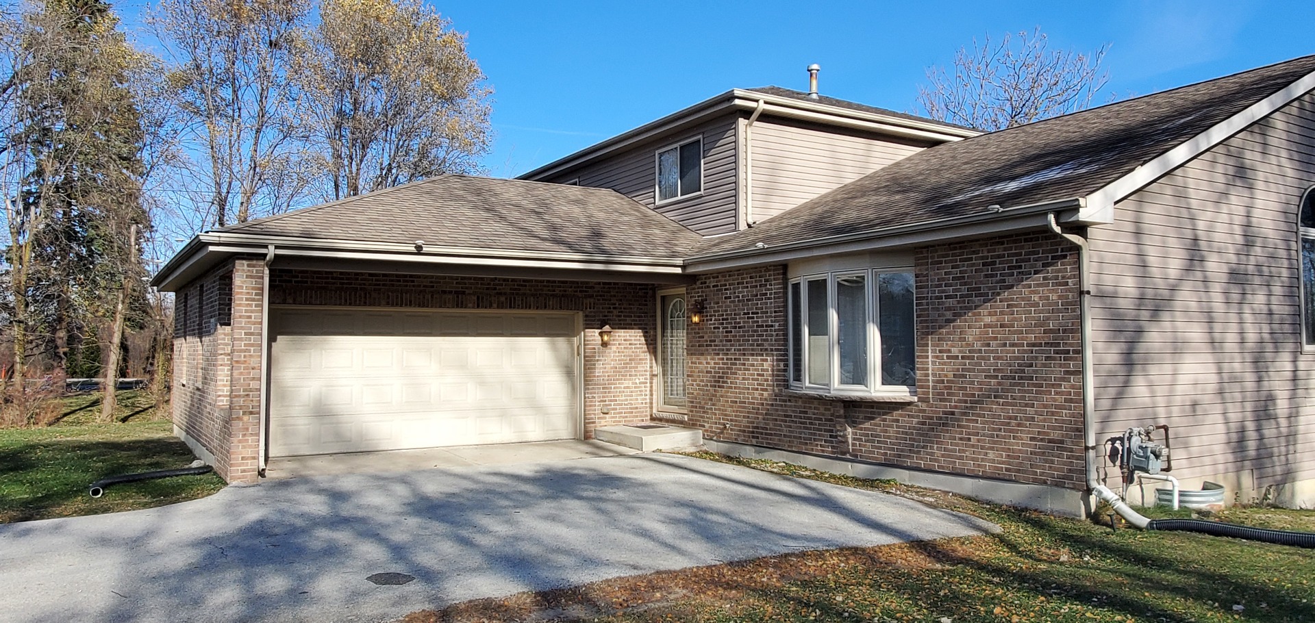 22503 State St Property Photo 2