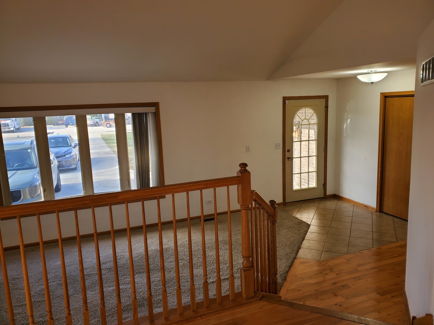 22503 State St Property Photo 3