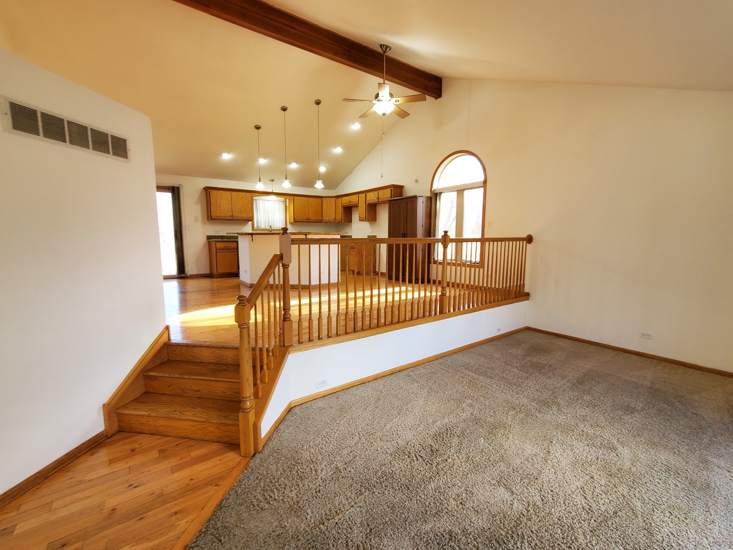 22503 State St Property Photo 4