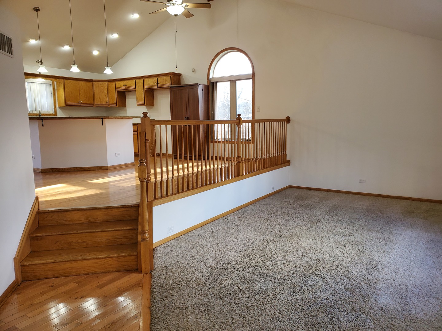 22503 State St Property Photo 5