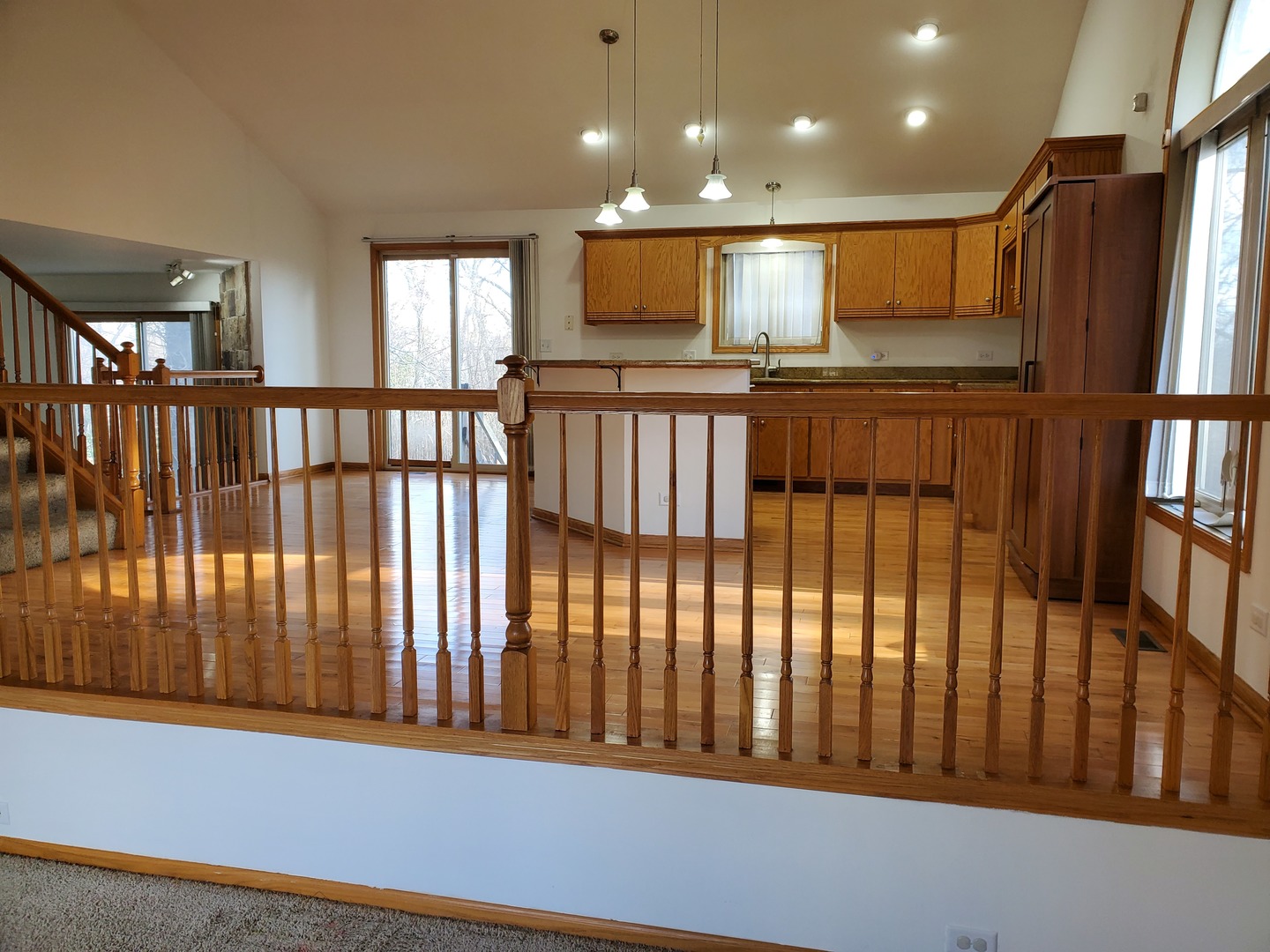 22503 State St Property Photo 6