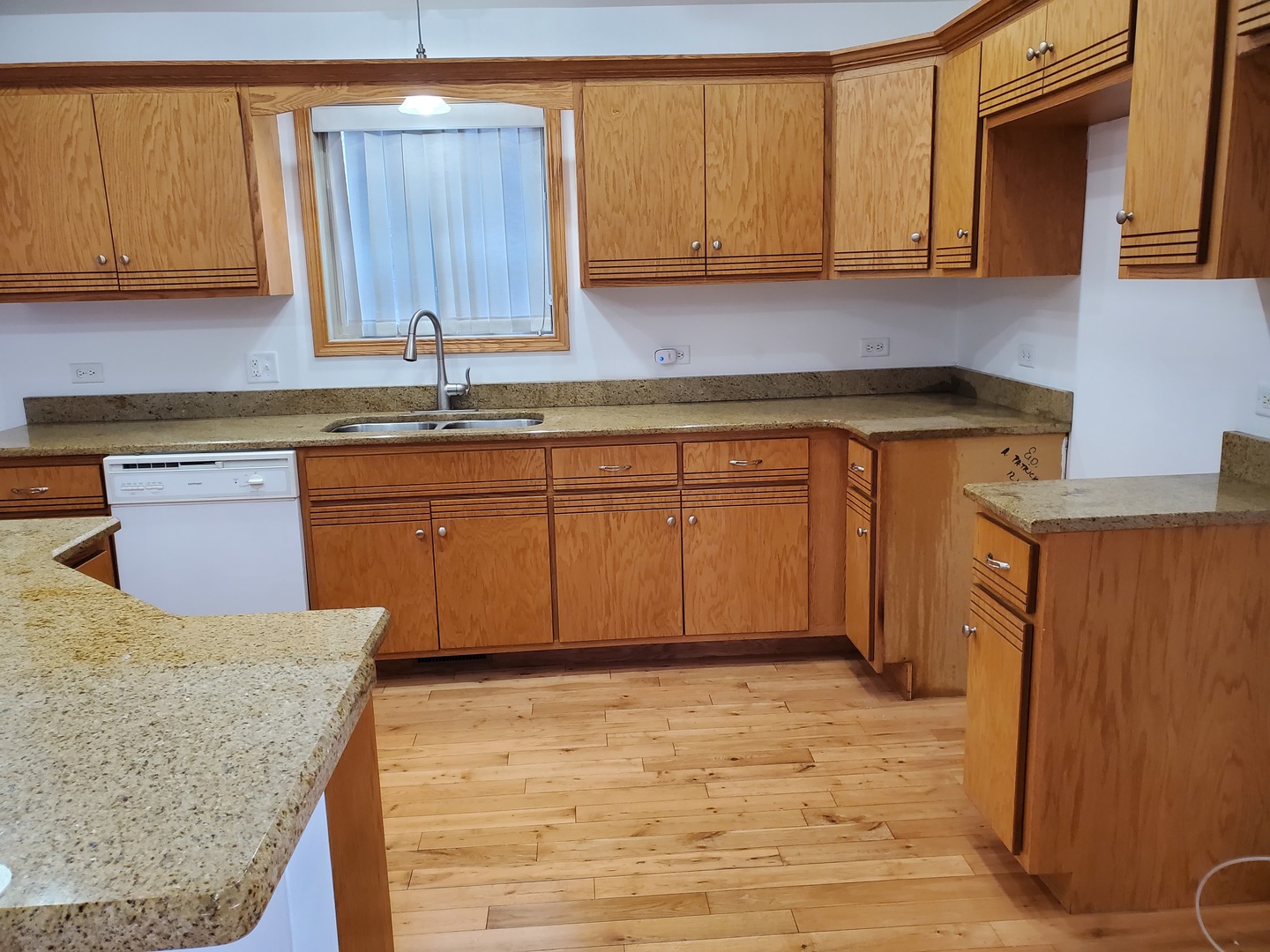 22503 State St Property Photo 8