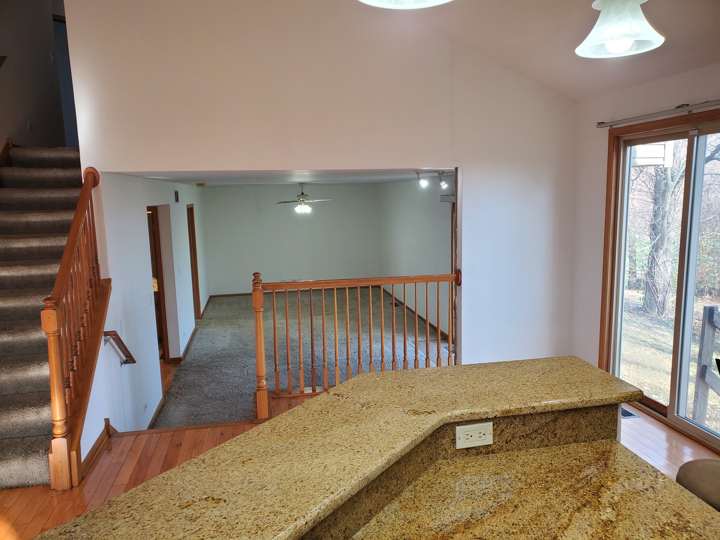 22503 State St Property Photo 9