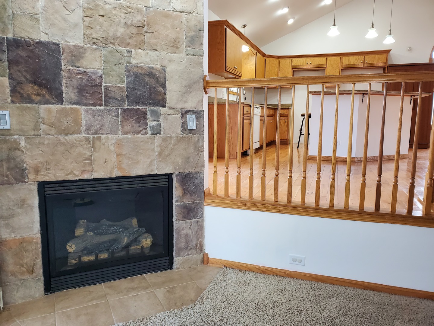 22503 State St Property Photo 10