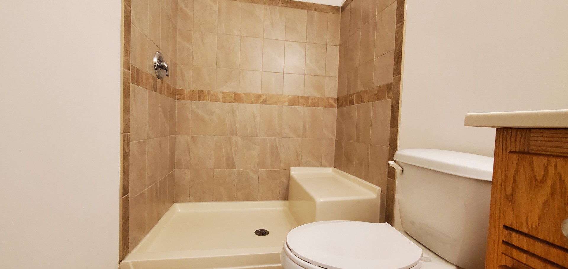 22503 State St Property Photo 11
