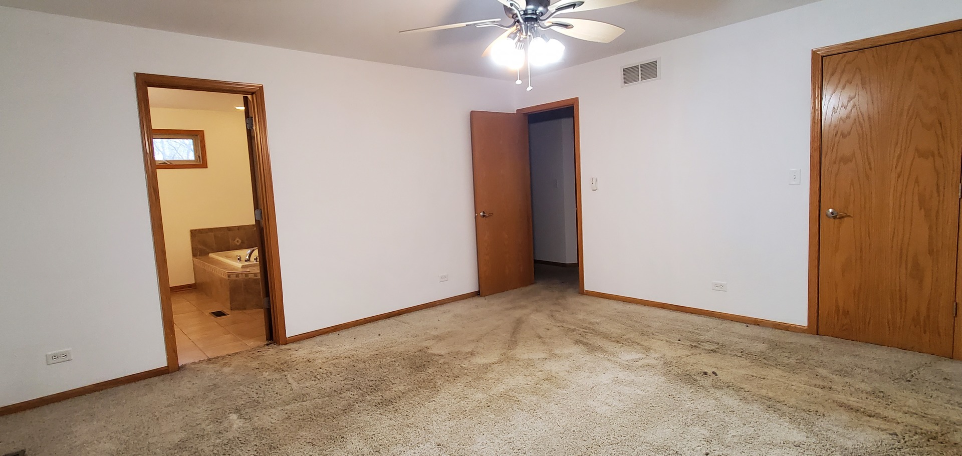 22503 State St Property Photo 12