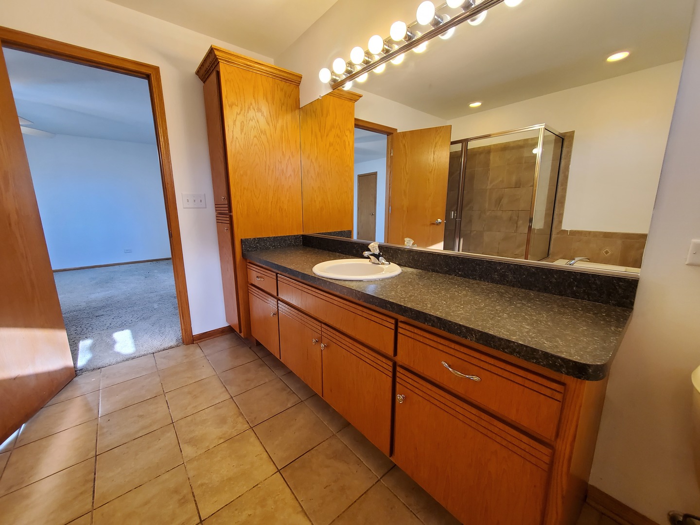 22503 State St Property Photo 14