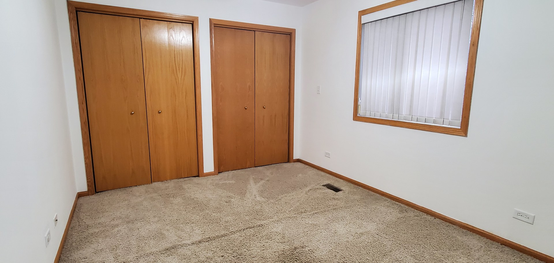 22503 State St Property Photo 16