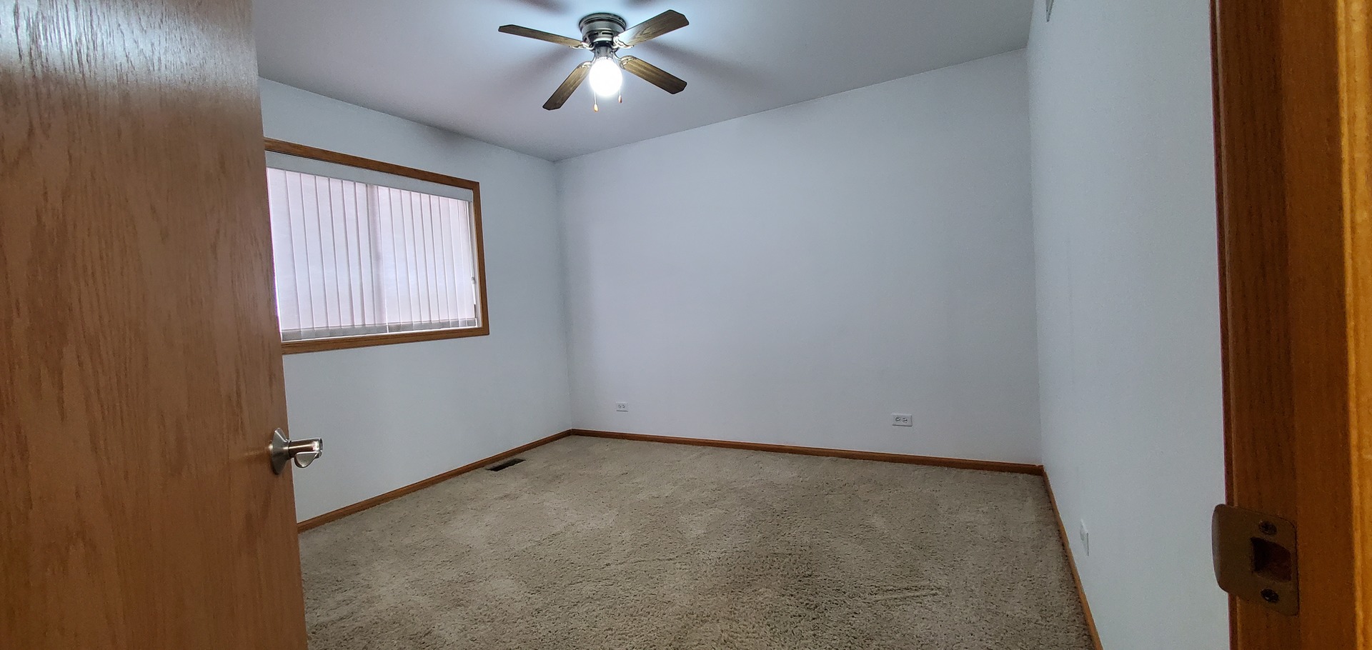 22503 State St Property Photo 17