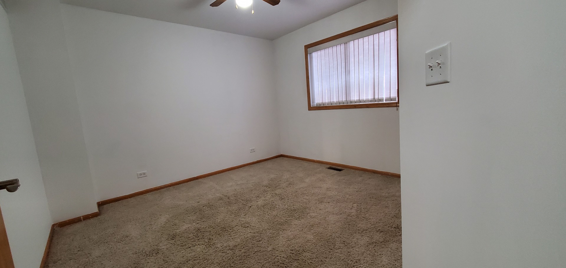 22503 State St Property Photo 18