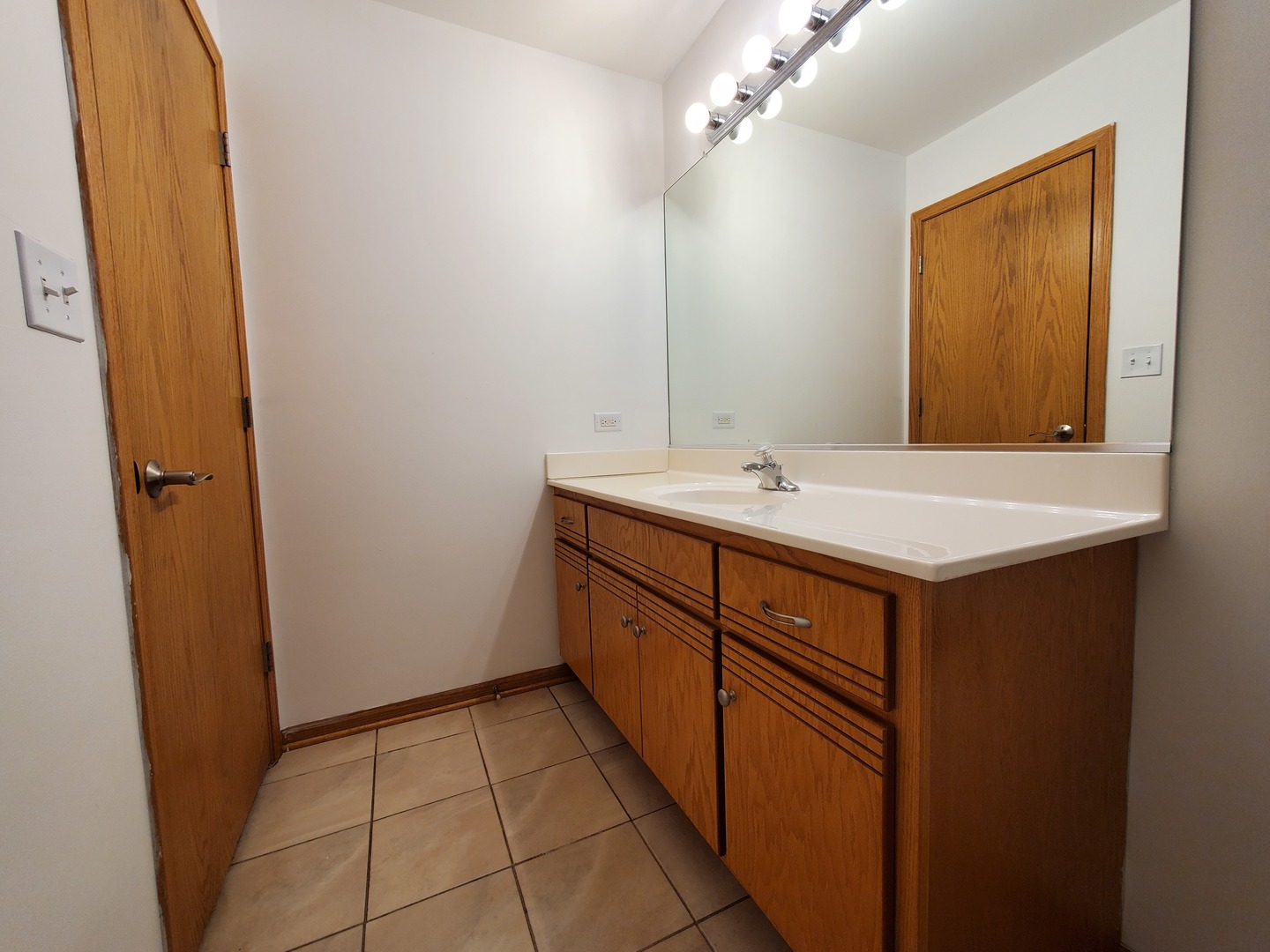 22503 State St Property Photo 19