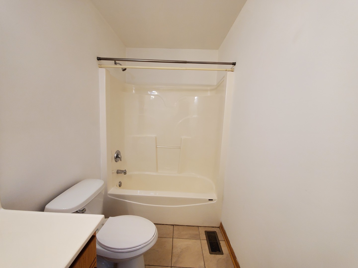 22503 State St Property Photo 20