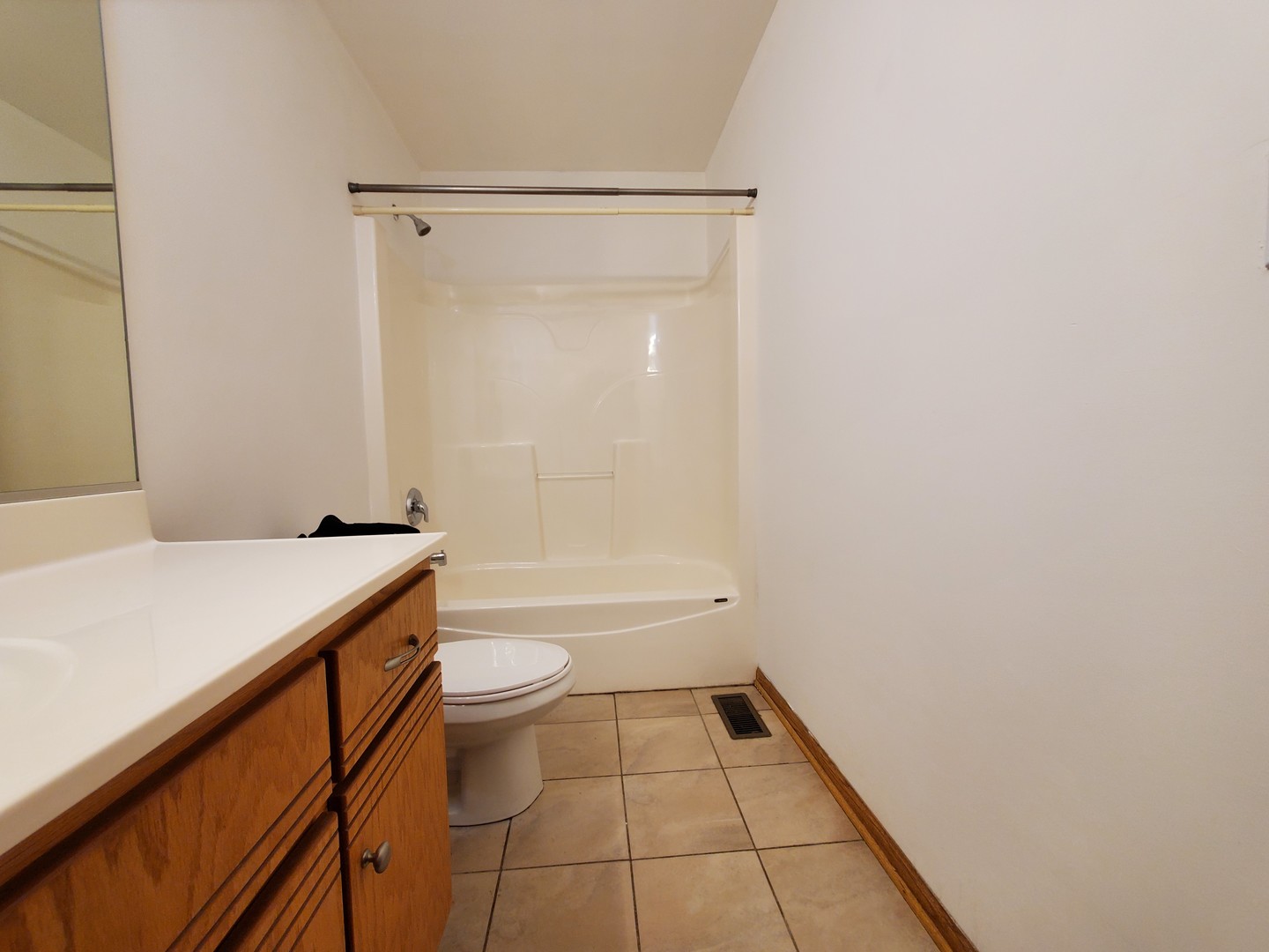 22503 State St Property Photo 21