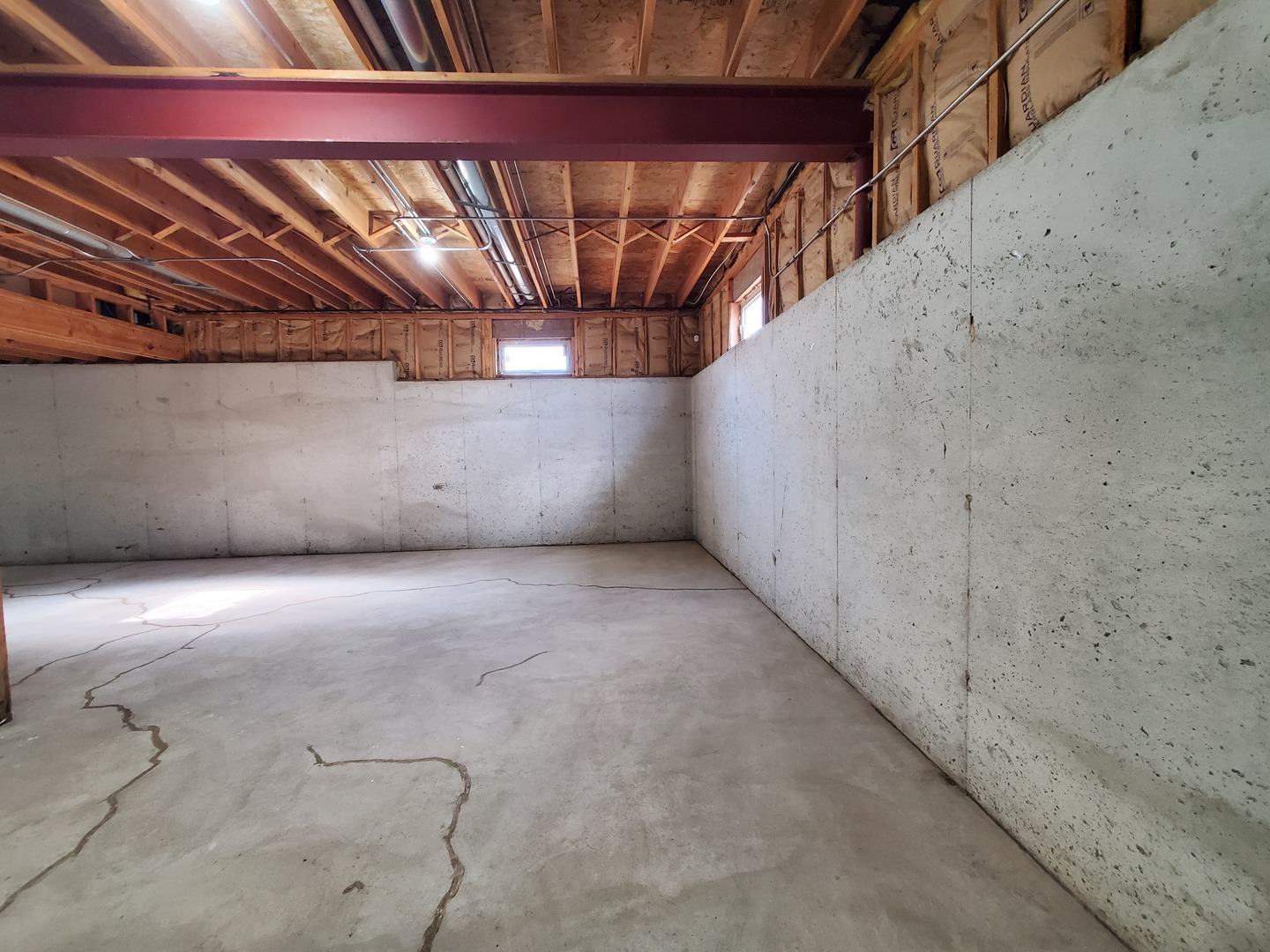 22503 State St Property Photo 23