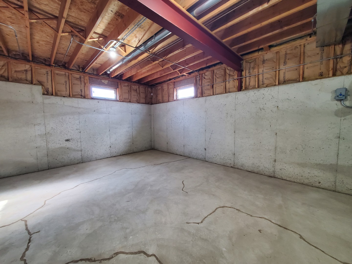 22503 State St Property Photo 24