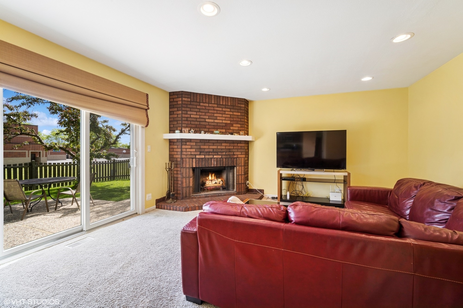 846 Dunhill Drive Property Photo 9