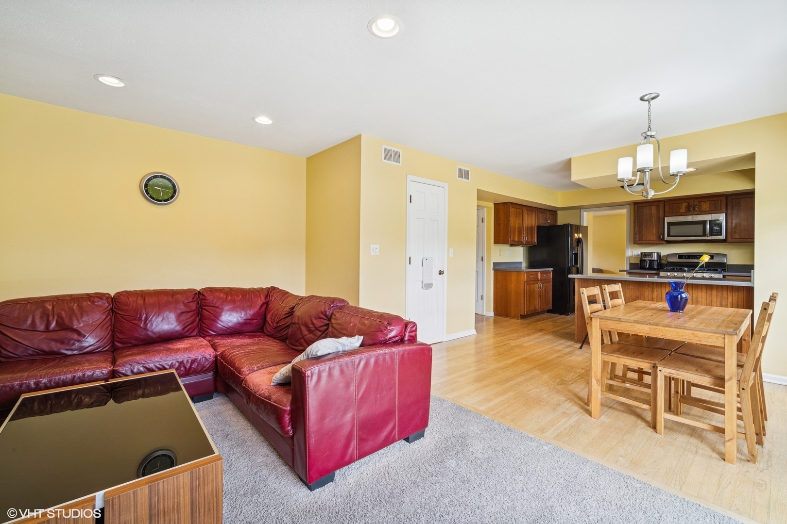 846 Dunhill Drive Property Photo 10